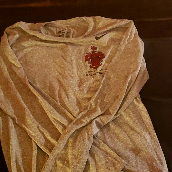 Loomis Chaffee Swag Bundle of 5 Mave Have Swag Apparel - Picture 3 of 6